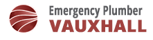 Emergency Plumber Vauxhall